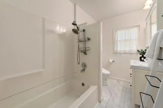 234 Madison Avenue, Redwood City, California 94061