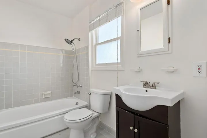 234 Madison Avenue, Redwood City, California 94061