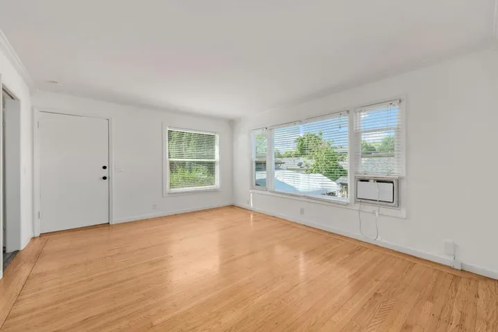 234 Madison Avenue, Redwood City, California 94061