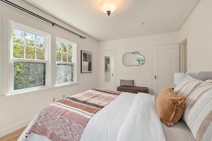 234 Madison Avenue, Redwood City, California 94061