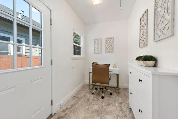 234 Madison Avenue, Redwood City, California 94061