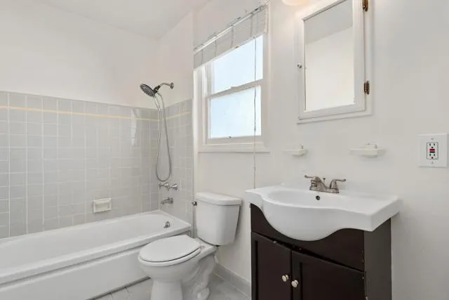 234 Madison Avenue, Redwood City, California 94061