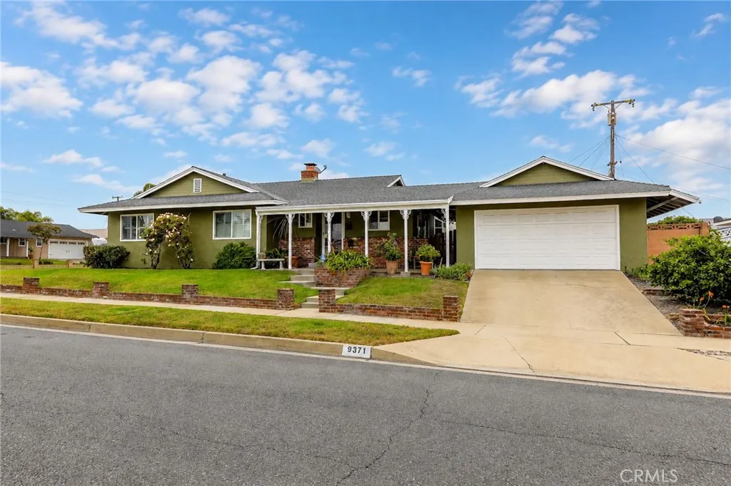 Property 1