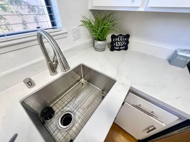 1001 E Evelyn Terrace 132, Sunnyvale, California 94086