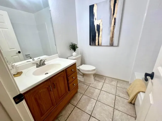 1001 E Evelyn Terrace 132, Sunnyvale, California 94086