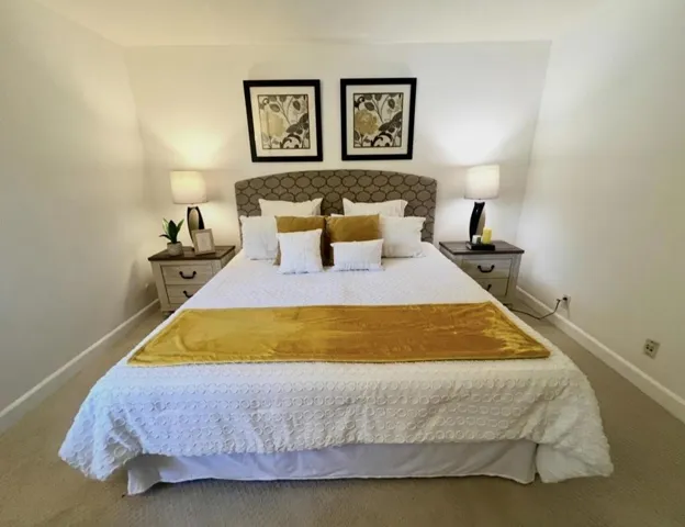 1001 E Evelyn Terrace 132, Sunnyvale, California 94086