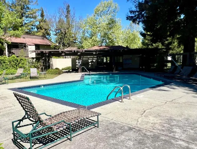 1001 E Evelyn Terrace 132, Sunnyvale, California 94086