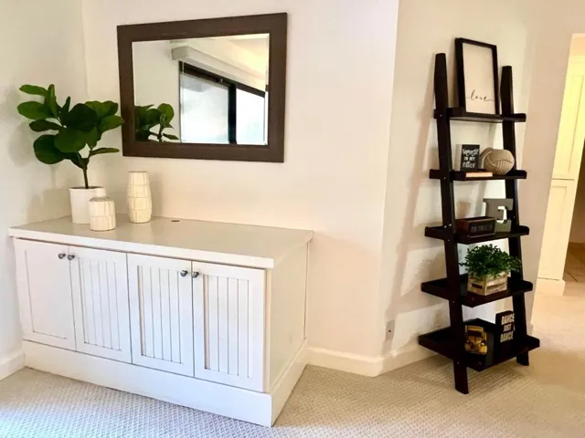 1001 E Evelyn Terrace 132, Sunnyvale, California 94086