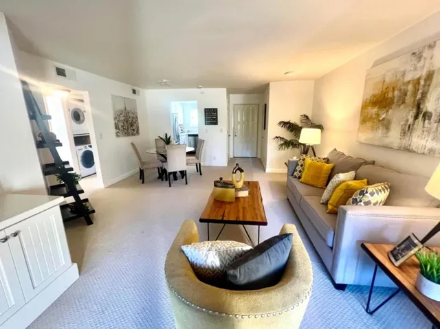 1001 E Evelyn Terrace 132, Sunnyvale, California 94086