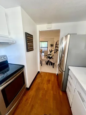 1001 E Evelyn Terrace 132, Sunnyvale, California 94086