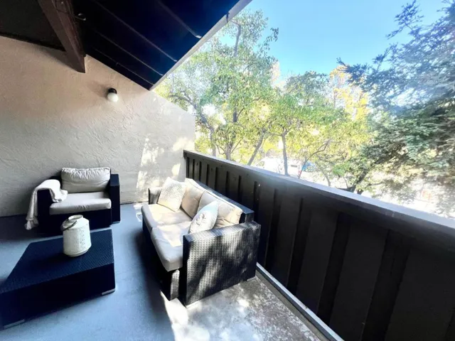 1001 E Evelyn Terrace 132, Sunnyvale, California 94086