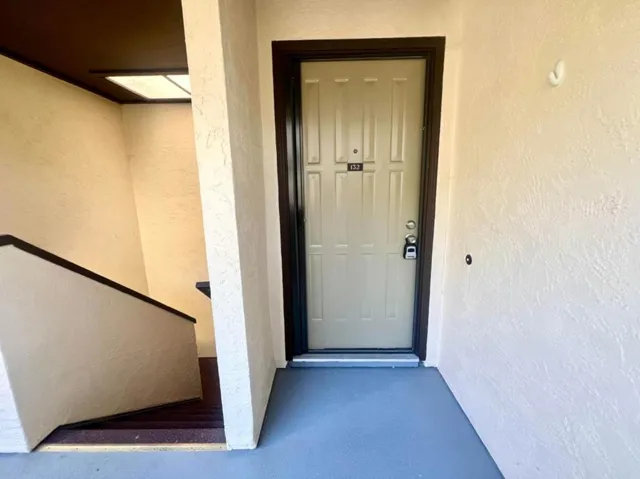 1001 E Evelyn Terrace 132, Sunnyvale, California 94086