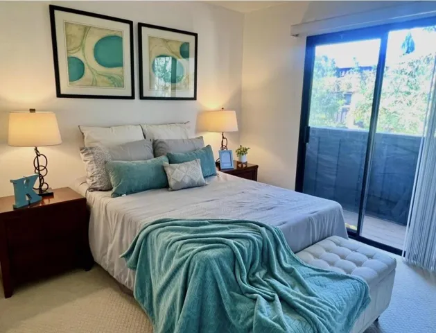 1001 E Evelyn Terrace 132, Sunnyvale, California 94086
