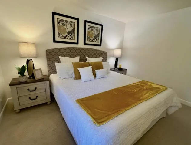 1001 E Evelyn Terrace 132, Sunnyvale, California 94086
