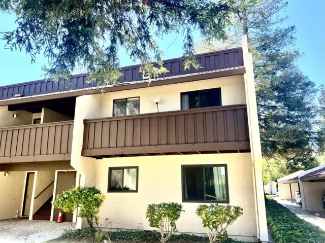 1001 E Evelyn Terrace 132, Sunnyvale, California 94086