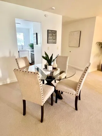 1001 E Evelyn Terrace 132, Sunnyvale, California 94086