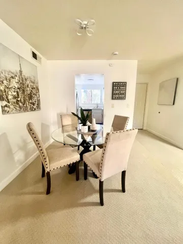 1001 E Evelyn Terrace 132, Sunnyvale, California 94086
