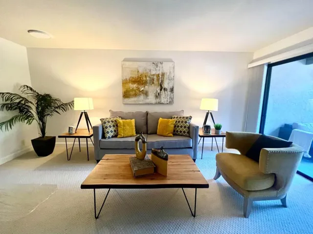 1001 E Evelyn Terrace 132, Sunnyvale, California 94086