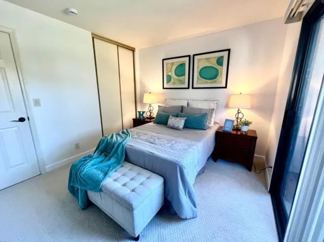 1001 E Evelyn Terrace 132, Sunnyvale, California 94086