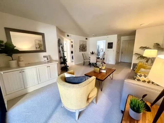 1001 E Evelyn Terrace 132, Sunnyvale, California 94086