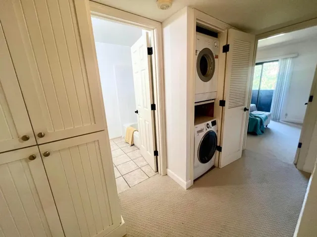 1001 E Evelyn Terrace 132, Sunnyvale, California 94086