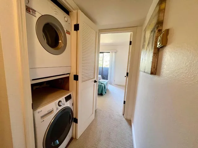 1001 E Evelyn Terrace 132, Sunnyvale, California 94086