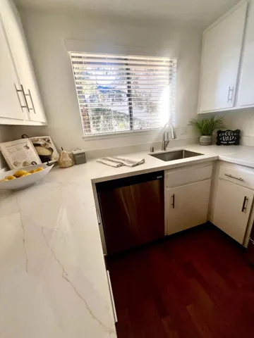1001 E Evelyn Terrace 132, Sunnyvale, California 94086