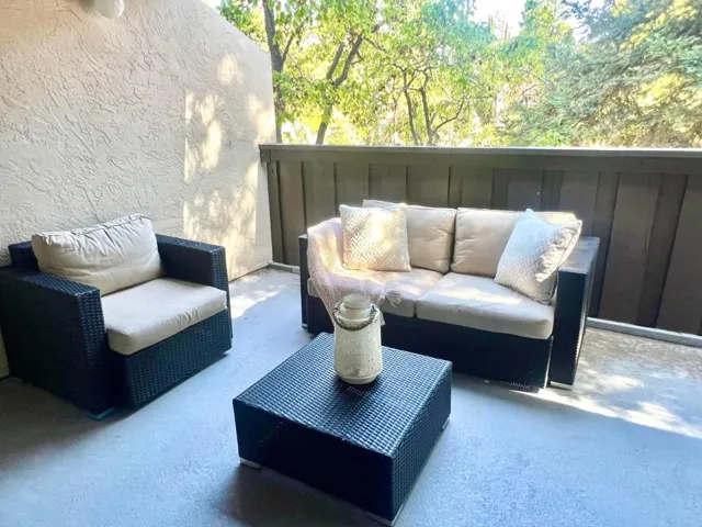 1001 E Evelyn Terrace 132, Sunnyvale, California 94086
