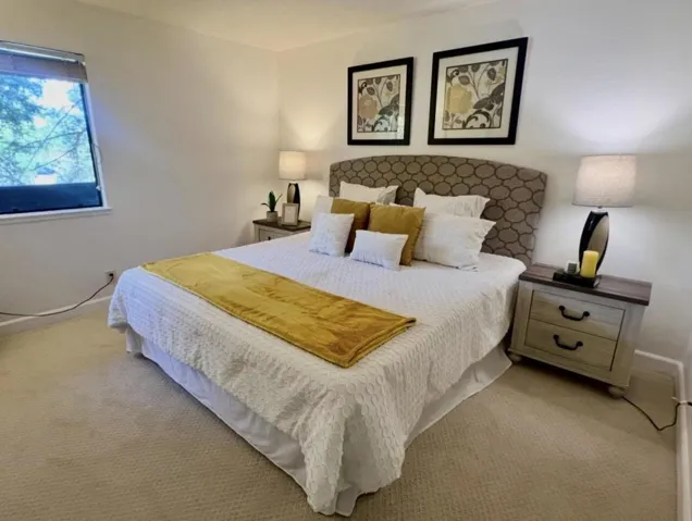 1001 E Evelyn Terrace 132, Sunnyvale, California 94086