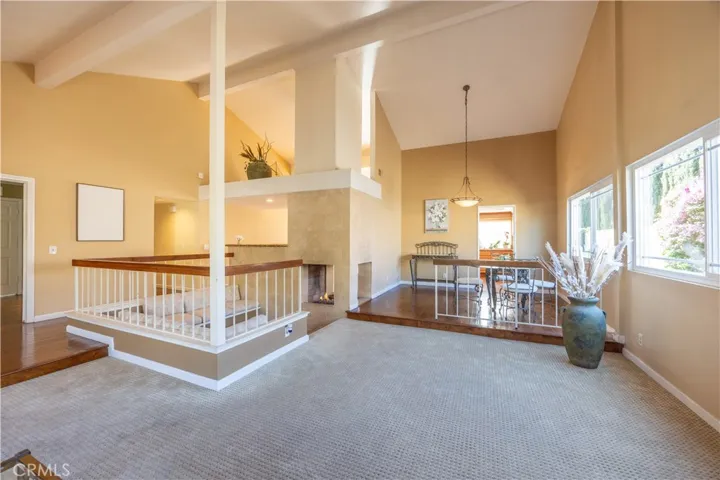 1317 Holly Leaf, Diamond Bar, California 91765
