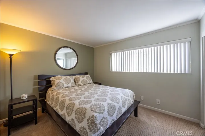 1317 Holly Leaf, Diamond Bar, California 91765