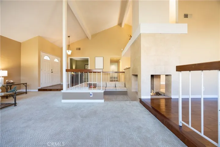 1317 Holly Leaf, Diamond Bar, California 91765