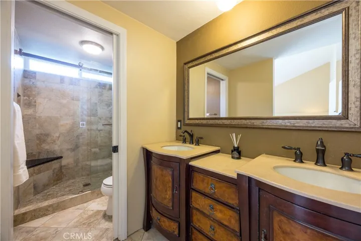 1317 Holly Leaf, Diamond Bar, California 91765