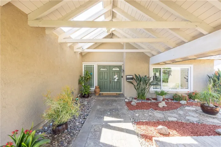 1317 Holly Leaf, Diamond Bar, California 91765