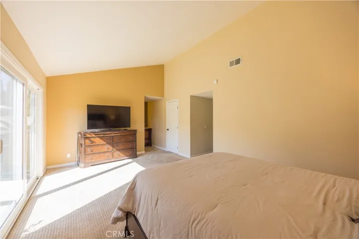 1317 Holly Leaf, Diamond Bar, California 91765