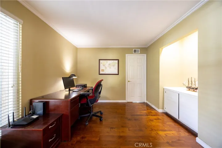 1317 Holly Leaf, Diamond Bar, California 91765