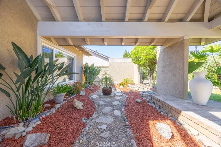 1317 Holly Leaf, Diamond Bar, California 91765