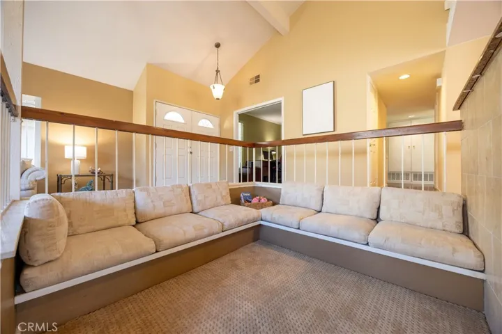 1317 Holly Leaf, Diamond Bar, California 91765