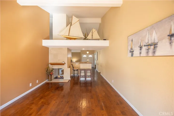 1317 Holly Leaf, Diamond Bar, California 91765