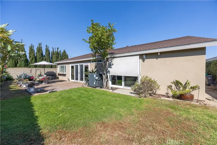 1317 Holly Leaf, Diamond Bar, California 91765