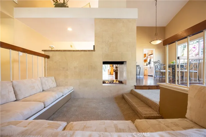 1317 Holly Leaf, Diamond Bar, California 91765