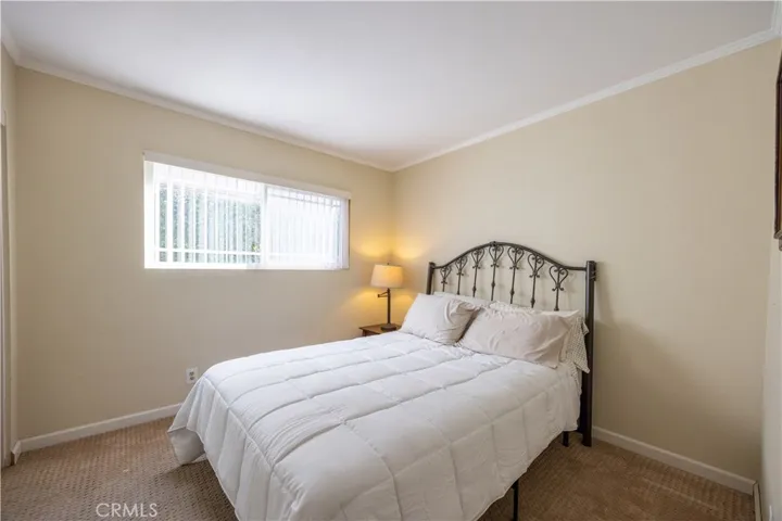 1317 Holly Leaf, Diamond Bar, California 91765