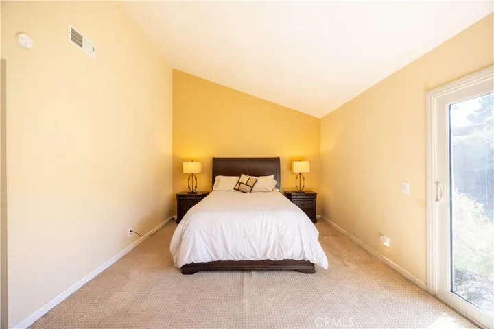 1317 Holly Leaf, Diamond Bar, California 91765