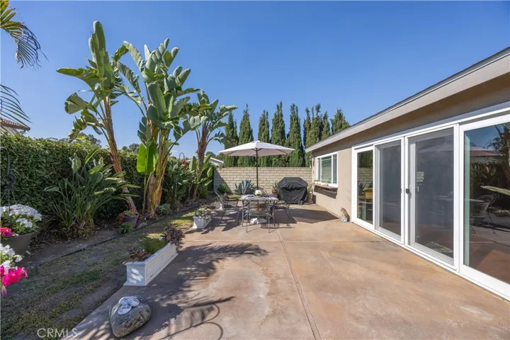 1317 Holly Leaf, Diamond Bar, California 91765