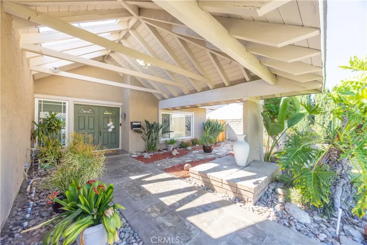 1317 Holly Leaf, Diamond Bar, California 91765