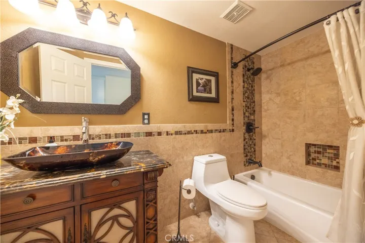 1317 Holly Leaf, Diamond Bar, California 91765