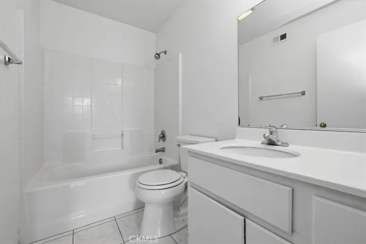 11927 Stegmeir, Rancho Cucamonga, California 91739