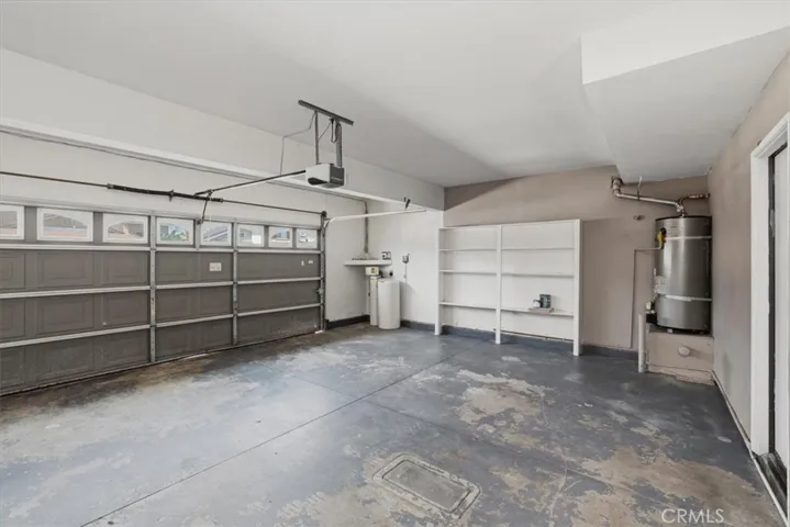 11927 Stegmeir, Rancho Cucamonga, California 91739