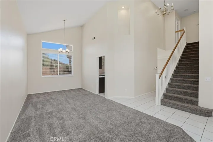 11927 Stegmeir, Rancho Cucamonga, California 91739