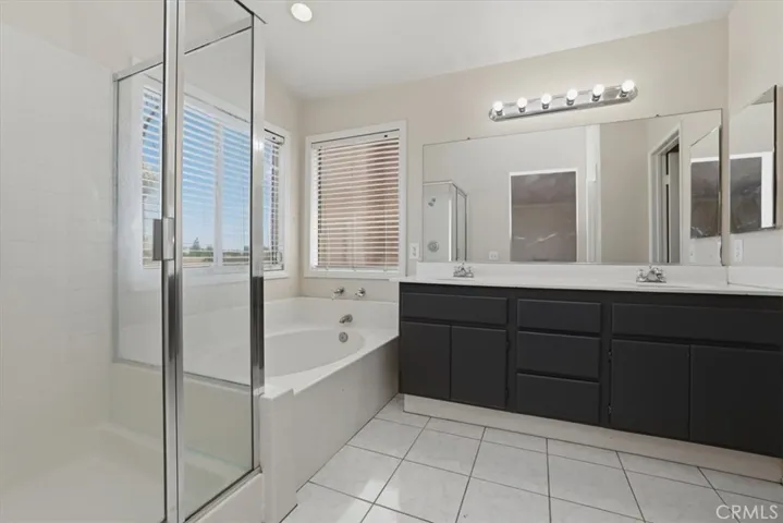 11927 Stegmeir, Rancho Cucamonga, California 91739
